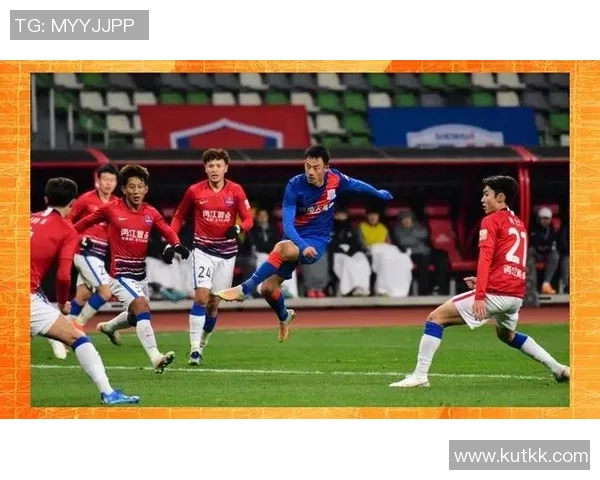 全北现代迎战大邱FC8月22日精彩对决展望与分析