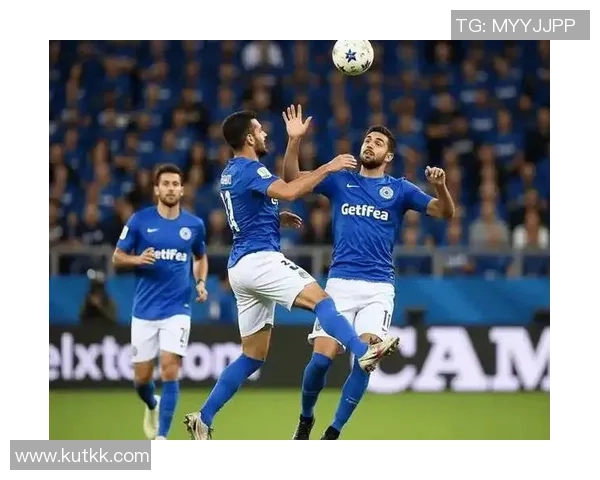 周六赫塔费主场迎战阿拉维斯期待精彩对决与精彩进球