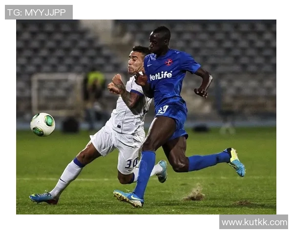 波尔图主场迎战比兰尼塞斯期待精彩对决与胜利之路