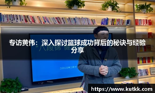 乐发IVwelcome