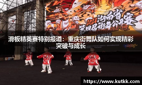 乐发IV彩票
