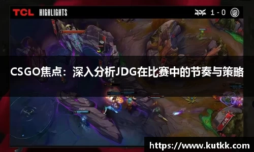 乐发IVwelcome