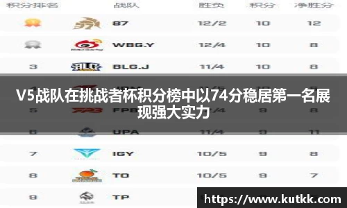 乐发IVwelcome